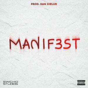 Manifest (Explicit)