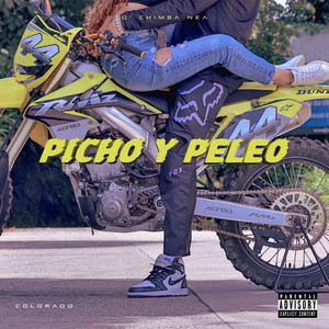 Picho y Peleo (Explicit)