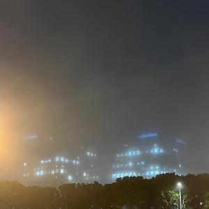 #9 (feat. Genkai) (Explicit)