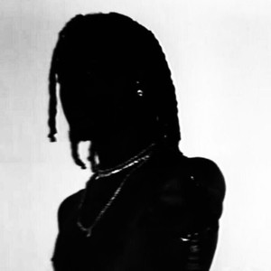 Poppin A Bean (Instrumental)