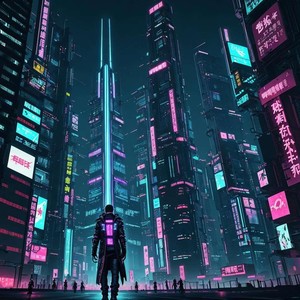 Smil3 (feat. TRENTSIXTHIRTY) (Explicit)