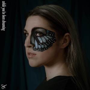 While You've Been Dreaming