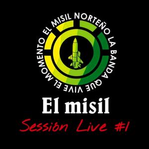 Session Live #1 (Live)