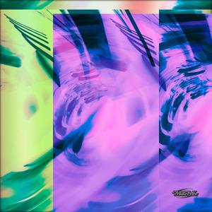 heartache (feat. FatboyFlacko) (Explicit)