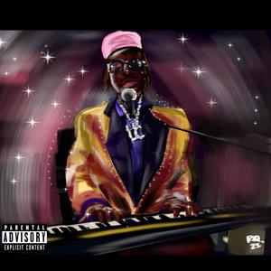 breadwinners (bonus) (feat. Kmuntey) (Explicit)