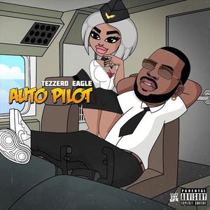 AFTER HOUR LATE SHOW (feat. HOLLYWOOD SUGE) (Explicit)