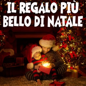 Il regalo più bello di natale