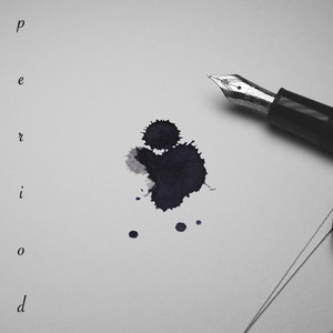 마침표 (Period) (Feat. 멜레)