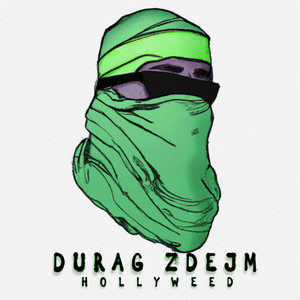 DURAG ZDEJM (Explicit)