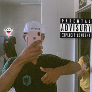 Aquecimento da putaria (Explicit)