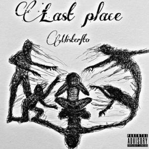 Last Place (Explicit)