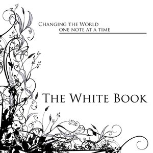 The White Book