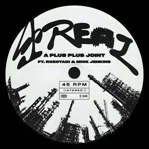 4REAL (feat. Mick Jenkins|Explicit)