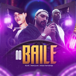 No Baile