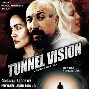 Tunnel Vision (Original Motion Picture Soundtrack)