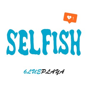Selfish