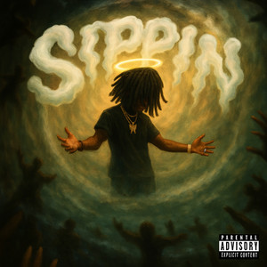 She Want It (Explicit)