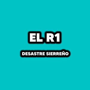 El R1 (Explicit)