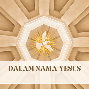 Dalam Nama Yesus