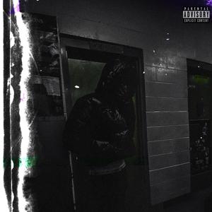 Still Nts!(feat. Lucky20, Miijo & Scurf) (Explicit)