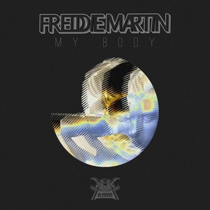 My Body (Original Mix)