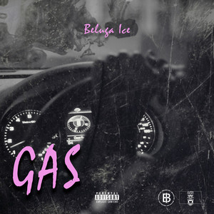 Gas (Explicit)