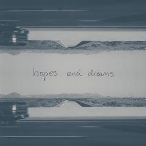 Hopes and Dreams (feat. Julia Easterlin & Mike Brun)