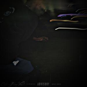 ray (men cry 2) (feat. Blow Gotti) (Explicit)