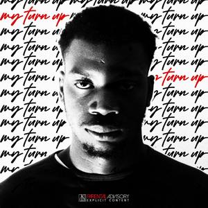 FLOW BABY III (Explicit)