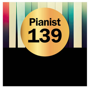 Pianist 139