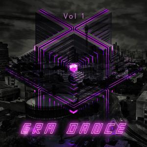 Grm Dance, Vol. 1