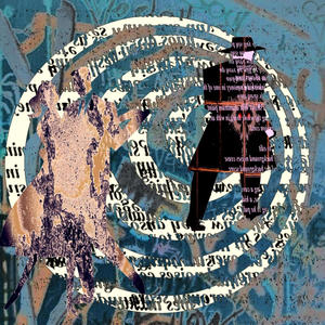 You Got It (feat. Hannah Bowers)