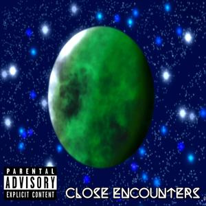 My Panic Heart (feat. GiaBaby) (Explicit)