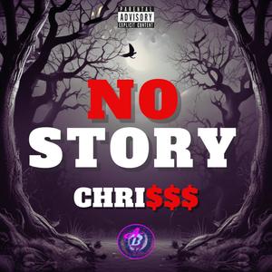 No Story (Explicit)