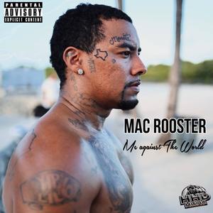 Me against The world (Explicit)