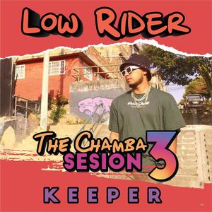 Low Rider (Explicit)