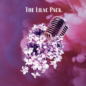 The Lilac Pack