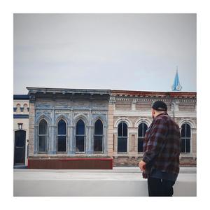 Half Alive (Explicit)