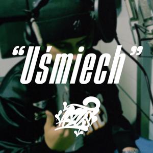 Uśmiech (Explicit)
