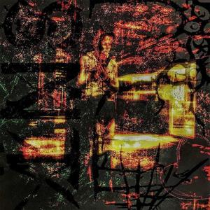 SNT (feat. konoka) (Explicit)