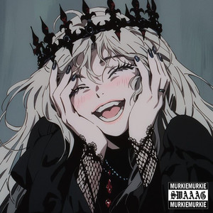 I'm only noticed when i'm faded (Explicit)