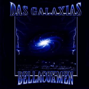 DAS GALAXIAS