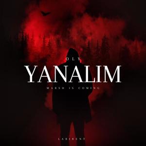Yanalım (Explicit)