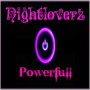 Final Destination (Original Mix)