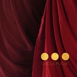 Circle of Turning Hearts