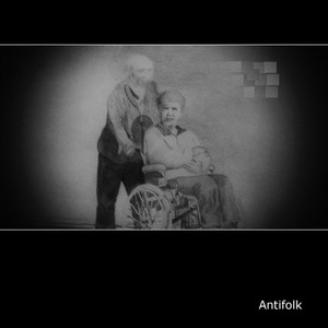 My Job (2025 Remaster)