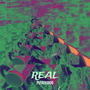 Real (Explicit)