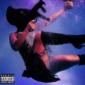 XXXES (xxx) (feat. dracoinarari)