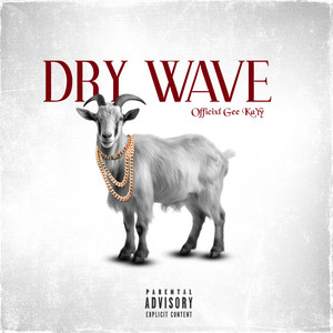 Dry Wave