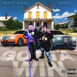 Gotta Win (Explicit)